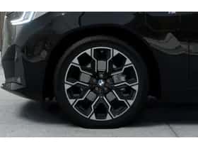 BMW X3 (2026) thumbnail 6