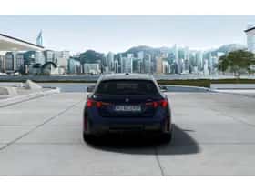 BMW 1-Serie (2026) thumbnail 4