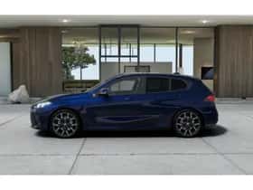 BMW 1-Serie (2026) thumbnail 5