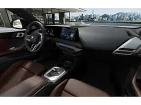 BMW 1-Serie (2026) thumbnail 8