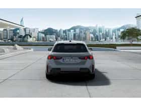 BMW 1-Serie (2026) thumbnail 4