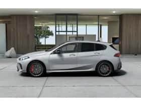 BMW 1-Serie (2026) thumbnail 5