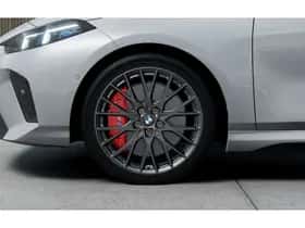 BMW 1-Serie (2026) thumbnail 6