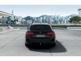 BMW i5 (2026) thumbnail 4