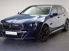 BMW 5-Serie (2025)