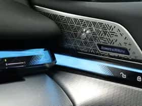 BMW 5-Serie (2025) thumbnail 16