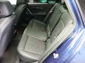 BMW 5-Serie (2025) thumbnail 17