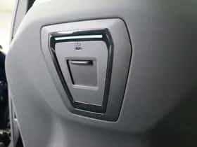 BMW 5-Serie (2025) thumbnail 19