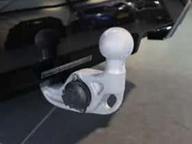 BMW 5-Serie (2025) thumbnail 23