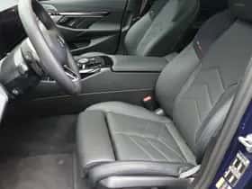 BMW 5-Serie (2025) thumbnail 6