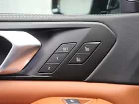 BMW X5 (2026) thumbnail 12