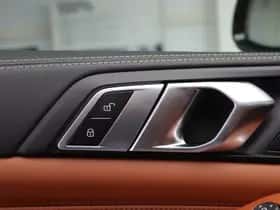 BMW X5 (2026) thumbnail 13