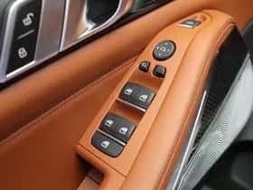 BMW X5 (2026) thumbnail 14