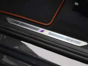 BMW X5 (2026) thumbnail 15