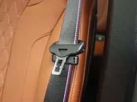 BMW X5 (2026) thumbnail 18