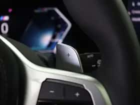 BMW X5 (2026) thumbnail 25