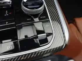 BMW X5 (2026) thumbnail 28