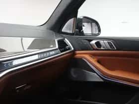 BMW X5 (2026) thumbnail 34