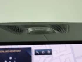 BMW X5 (2026) thumbnail 38