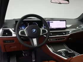 BMW X5 (2026) thumbnail 41