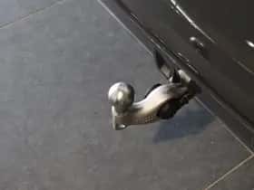 BMW X5 (2026) thumbnail 44