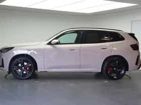 BMW X3 (2026) thumbnail 2