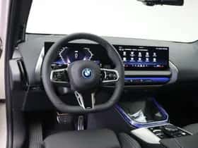 BMW X3 (2026) thumbnail 30