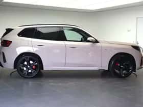 BMW X3 (2026) thumbnail 4