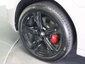 BMW X3 (2026) thumbnail 6