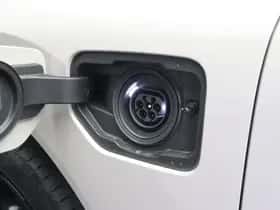 BMW X3 (2026) thumbnail 7