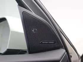 BMW X3 (2026) thumbnail 8