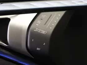 BMW X3 (2026) thumbnail 9