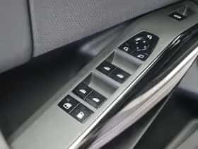 BMW X3 (2026) thumbnail 10