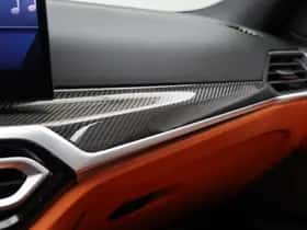 BMW M3 (2025) thumbnail 23
