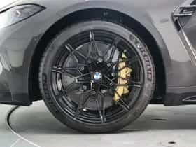 BMW M3 (2025) thumbnail 6