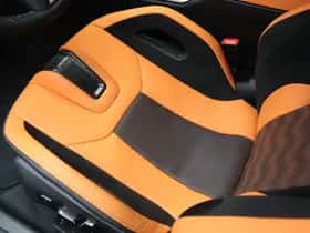 BMW M3 (2025) thumbnail 9