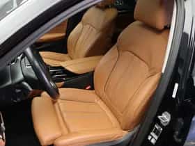 BMW 5-Serie (2023) thumbnail 11