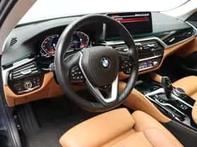 BMW 5-Serie (2023) thumbnail 12