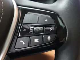 BMW 5-Serie (2023) thumbnail 15