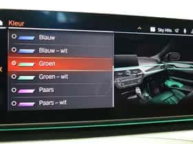 BMW 5-Serie (2023) thumbnail 19