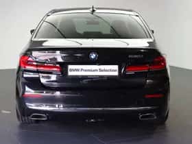 BMW 5-Serie (2023) thumbnail 3