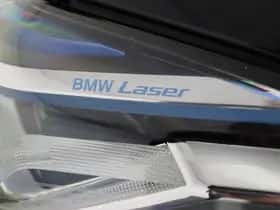 BMW 5-Serie (2023) thumbnail 5