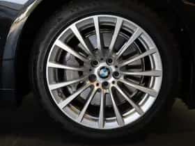 BMW 5-Serie (2023) thumbnail 6