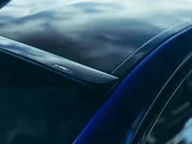 BMW M5 (2018) thumbnail 6