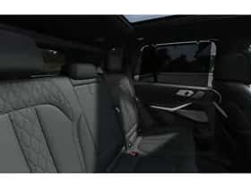 BMW X5 (2026) thumbnail 9