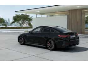BMW i4 (2026) thumbnail 2