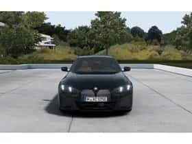 BMW i4 (2026) thumbnail 3