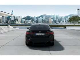BMW i4 (2026) thumbnail 4