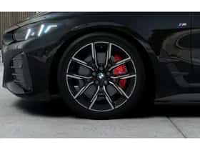 BMW i4 (2026) thumbnail 6