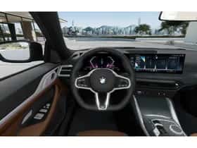 BMW i4 (2026) thumbnail 7